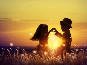 第一次相亲怎么给对方留下好印象?