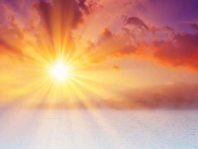 你知道恋爱中的男人在想什么吗?百和情缘告诉你真相