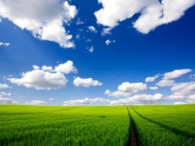 如何让婚恋相亲对象更加爱你?百和情缘教你小窍门