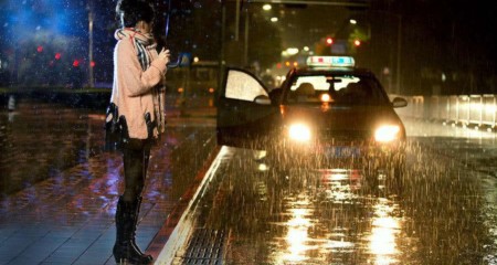 正规征婚交友网站:男生分手后多久会后悔?