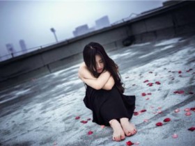 事业型男人择偶注重什么?