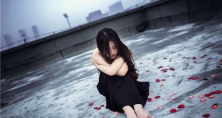 事业型男人择偶注重什么?
