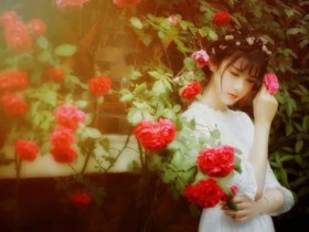 如何正确聊有关前任问题?成都百和情缘征婚相亲网支招