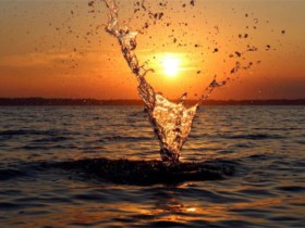 在婚恋相亲中邀约总被拒的原因