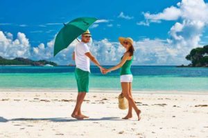 成都婚恋网：婚姻关系中，如何才能让女性重拾爱情