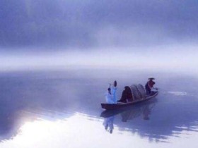 大龄离异女征婚该应该怎么做?