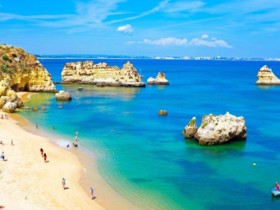 在婚恋相亲中,什么类型的男人不能错过