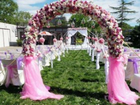 争吵后只知道道歉?百和情缘建议婚恋相亲男性学技巧