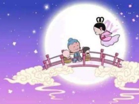 成都正规相亲:女人分手后不想复合的表现