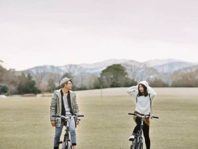 长得不帅婚恋相亲如何拥有好的女人缘?