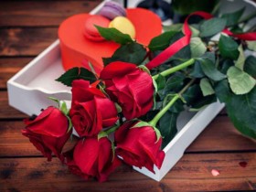 男性在婚恋相亲中会注重对方什么外在?