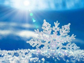 恋爱多久就可以开始谈婚论嫁了?