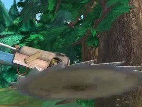 男性对仪式感有哪些误解?