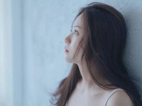二婚婚介所:男人屏蔽干嘛不直接删?