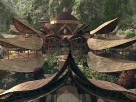 相亲后对方不主动该怎么办?