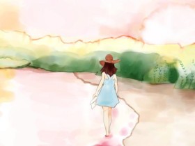 成都正规婚介所分析:分手后该不该挽回?先想清楚这几个问题