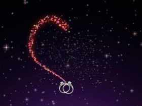 如何与直男谈恋爱?百和情缘征婚网教你这样谈