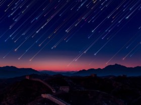 如何给婚恋相亲对象表白?百和情缘婚介教你