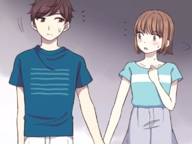 感情里最怕的就是等,征婚相亲也一样