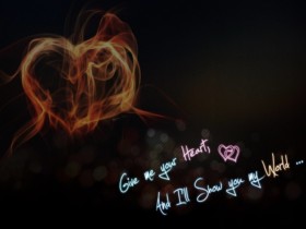 如何让男人对你一往情深?百和情缘给征婚网女性的建议