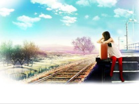 如何化解感情矛盾?百和情缘给婚恋网网友支招