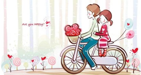 女性再婚时应选择什么样男人?