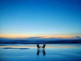 感情保质期很短怎么办?百和情缘为婚恋相亲单身答疑