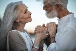 成都老年人再婚怎样才能消除儿女的顾虑？