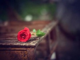 如果不知道对方的心意,试下这个方法