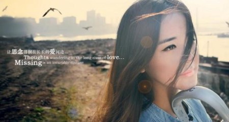 相亲时总是开不了口？成都婚介所老师指点迷津