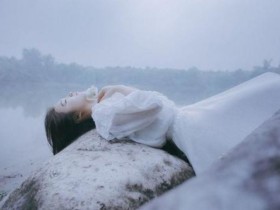 在亲密关系中女生“作”得有度才能谈好恋爱