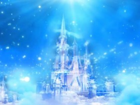 婚恋相亲网友异地恋两年分手,百和情缘谈分手原因