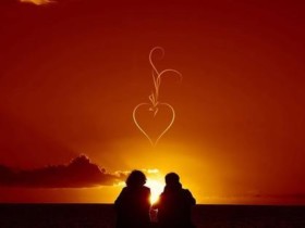 嫌线下手续繁琐的看过来!成都微信相亲交友群超便捷的模式