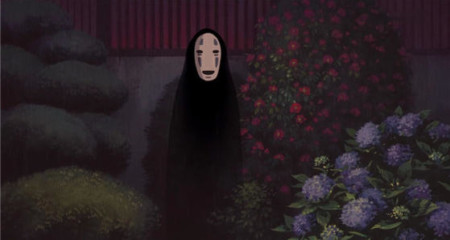 如何控制恋爱距离？