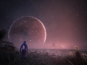 追求女神一定会失败?百和情缘对征婚相亲单身谈两点