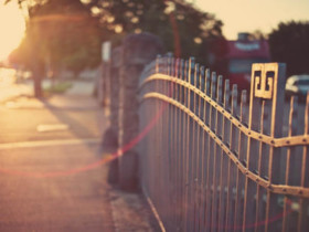 男人最喜欢聊女人的哪些方面呢