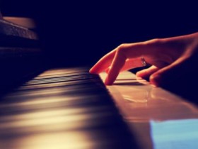 男性和女性在婚姻中该维持哪些个人魅力?