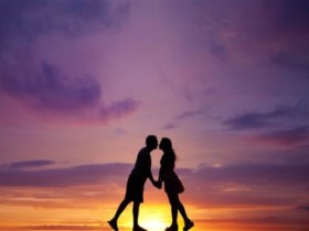 成都婚介平台:喜欢的女生不喜欢我怎么办?