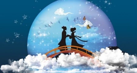 该听取怎样的择偶意见?