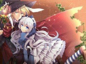 男人不会对哪种女人认真?百和情缘分享征婚网网友回答