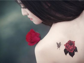 成都婚介机构存在的意义:脱单和提升婚恋价值都要有