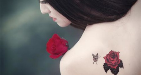 这些聊天方式透露出女生对你的态度