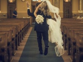 30岁找对象:有哪些结婚入洞房的游戏?