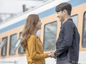 找对象体验感不好的原因追溯