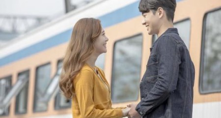同城网征婚：性格内向的男生找不到女朋友怎么办？