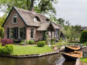 为什么优质女相亲多年却无法脱单?