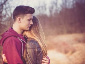 男人如何取得女人欢心?