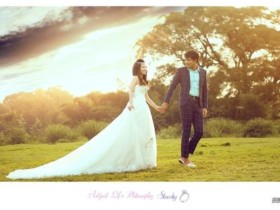 成都单身婚恋网征婚必修:如何让爱情在婚姻里鲜活起来