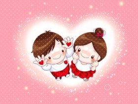 高端人士征婚相亲难成的原因