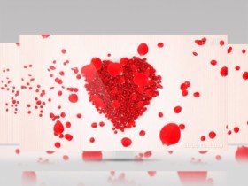 不同年龄段的单身找对象考虑的问题也不同